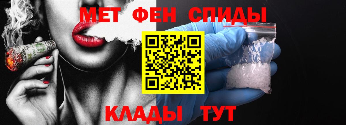 ГАШ Новодвинск